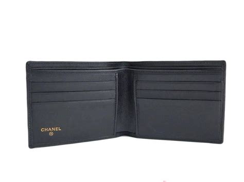 chanel wallet mens|buy chanel wallet online.